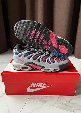 Кроссовки nike tn plus nike air max лето nike air force 1 nike pegasus nike zoom fly, nike vomero 5, nike huarache nike pegasus nike vapormax nike m2k