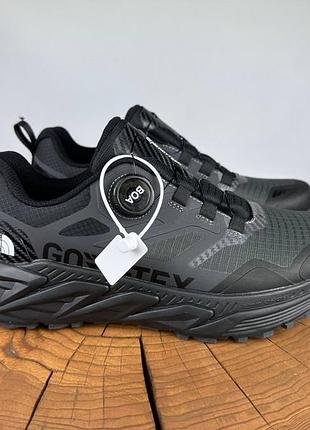 👕the north face boa all black теплі, водовідштовхуючі