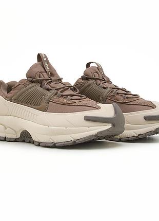 Nike zoom vomero roam light bone 44 2