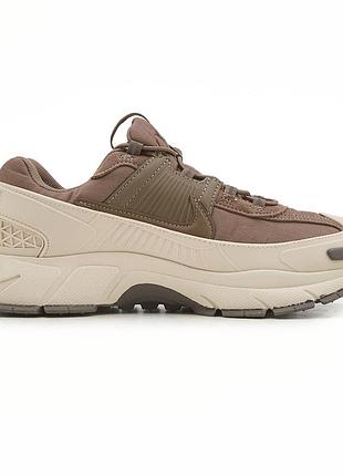 Nike zoom vomero roam light bone 44 3