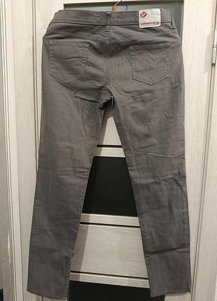 Джинси vitamina jeans 4