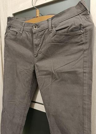 Джинси vitamina jeans 2