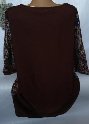 Шикарное , нежное платье франция3 фото