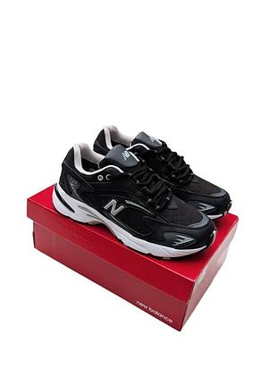 Balance 725 черные 5