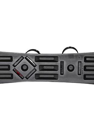 Сноуборд spartan junior 95 см 4