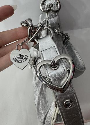 Оригінальна сумка juicy couture 9