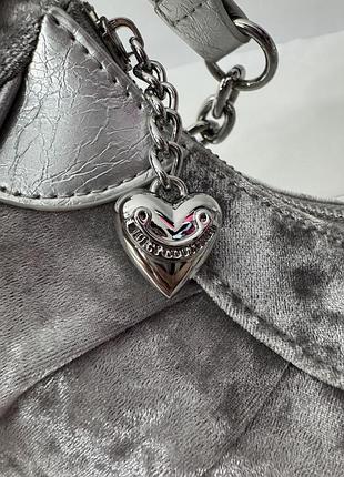 Оригінальна сумка juicy couture 5