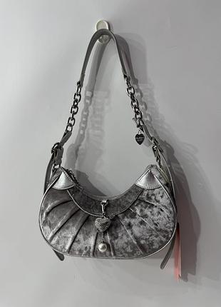 Оригінальна сумка juicy couture 2