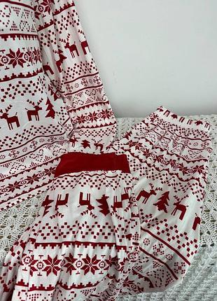 Пижама.... 2