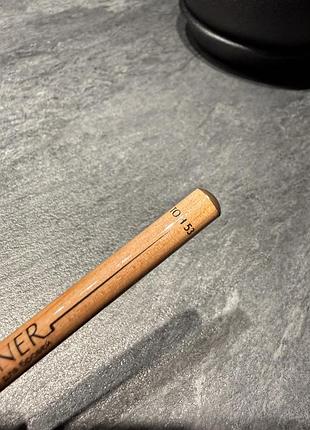 Карандаш для бровей lilo browliner тон 53 2