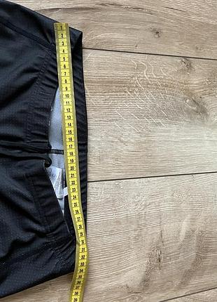 Компресійні тайтси для бігу 6