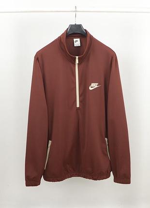 Чоловіча кофта nike