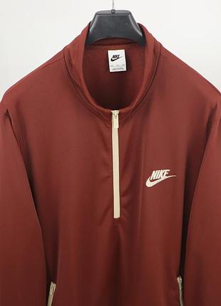 Чоловіча кофта nike 2