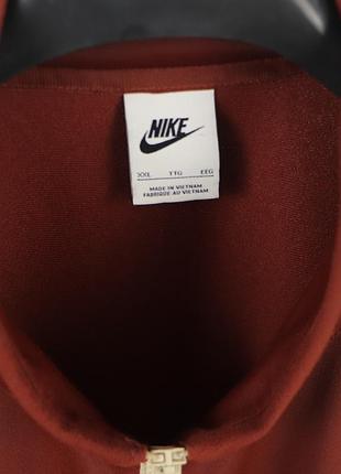 Чоловіча кофта nike 4