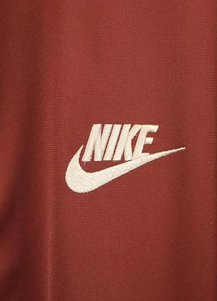 Чоловіча кофта nike 5