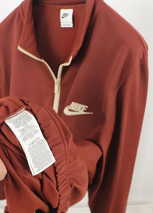 Чоловіча кофта nike 9