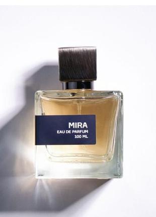 Парфум exstract mira