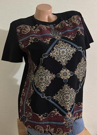 Футболка ,,zara,,(s) 2
