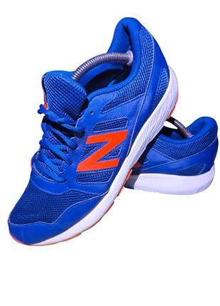 Кроссовки new balance 570, шузы, сникерсы, обувь, кеды, спортивные туфли