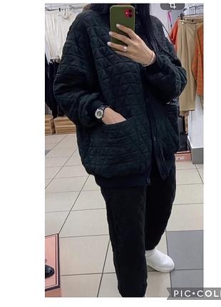 Костюм спорт-шик,my star,італія