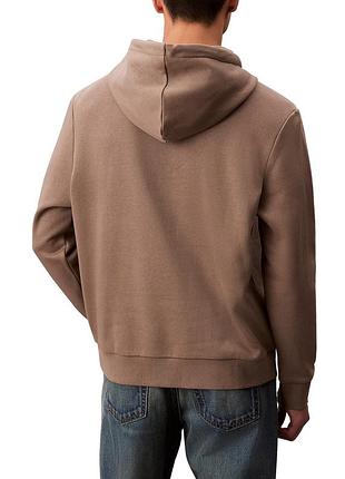 Чоловіче худі calvin klein 3
