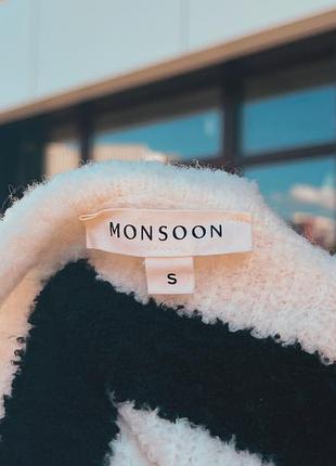 Кофтинка monson 6