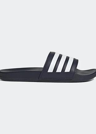 Мужские шлепанцы для пляжа adidas adilette comfort (арт. gz5892) 46 (29.5 см)
