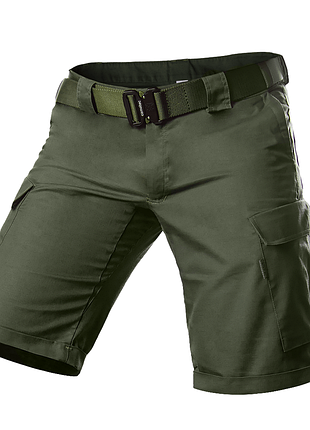 Шорти camotec ranger twill лучшая цена с быстрой доставкой по украине