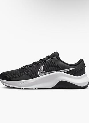 Nike женские кроссовки legend essential 3 next nature