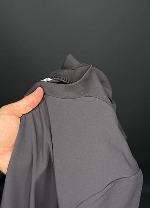 Кофта gymshark 4