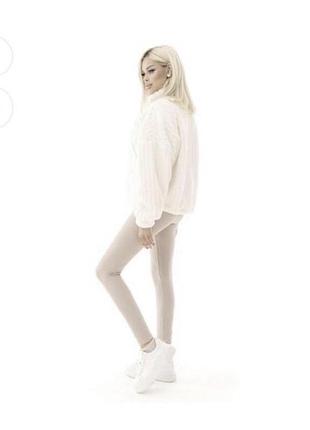 Лосини lior 2