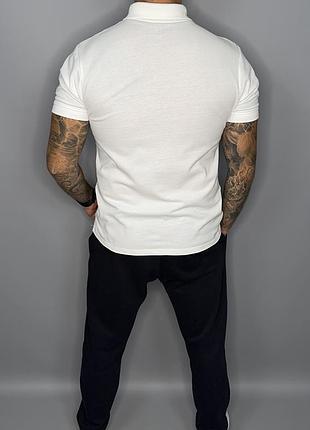 Футболка boohoo man 2