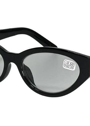 Окуляри для корекції зору miu 7114 c1 хамелеон -1.75