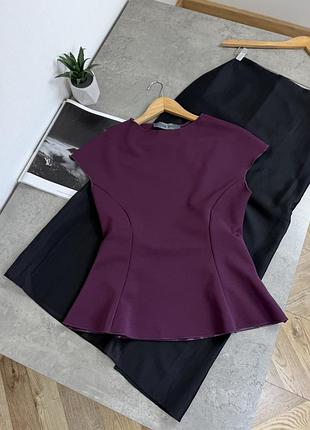 Топ primark 2
