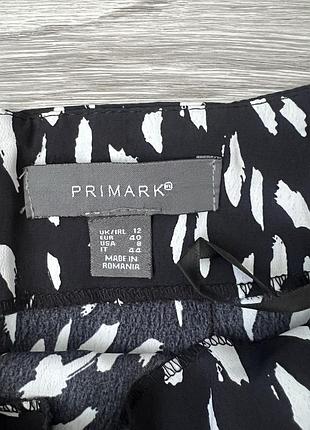 Спідниця primark 2
