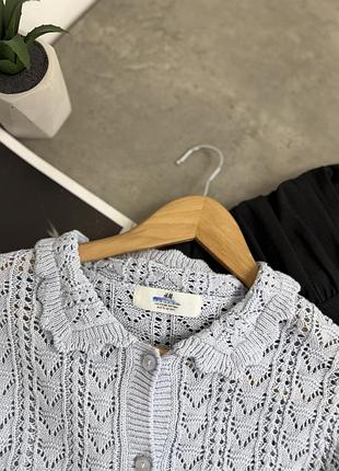 Джемпер h&amp;m 2