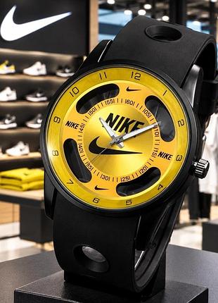Годинник nike