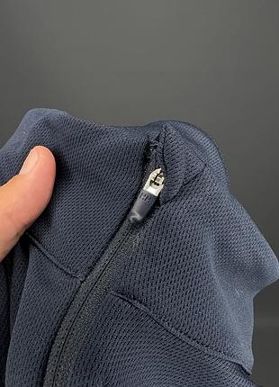 Спортивний лонгслів helly hansen 4