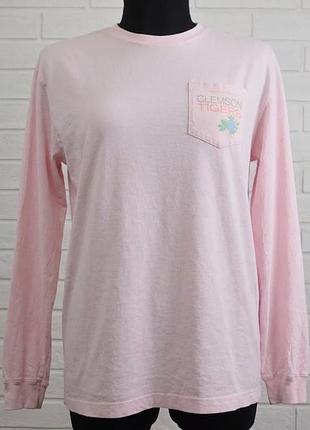 Champion long sleeve жіночій лонгслів (xl)