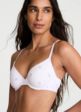 Комплект белья victoria's secret 3