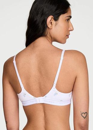 Комплект белья victoria's secret 4