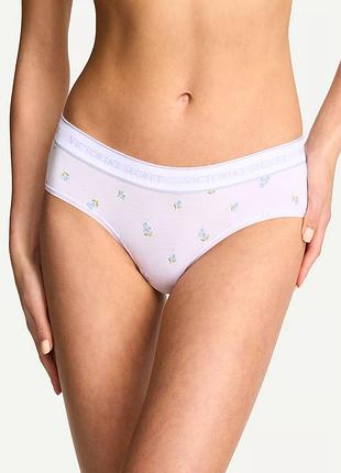 Комплект белья victoria's secret 5
