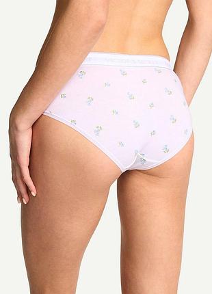 Комплект белья victoria's secret 6