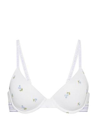 Комплект белья victoria's secret 7