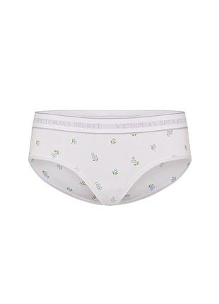 Комплект белья victoria's secret 8