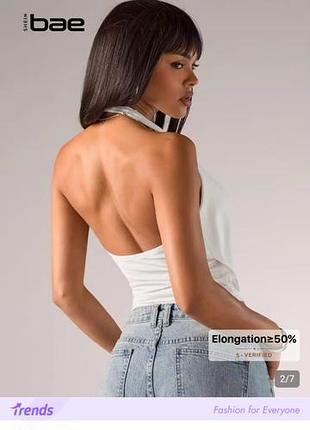 Топ shein🕊️ 2