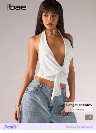 Топ shein🕊️ 6