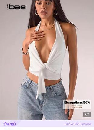 Топ shein🕊️