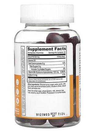 Ironflex citrulline 200 грам, без вкуса 2