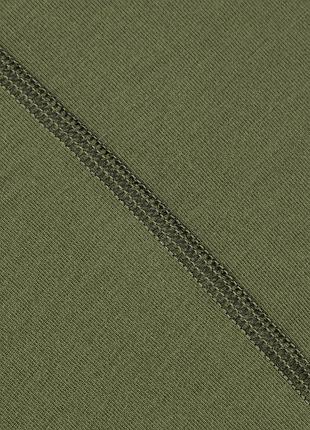 Футболка camotec modal герб одеси 5